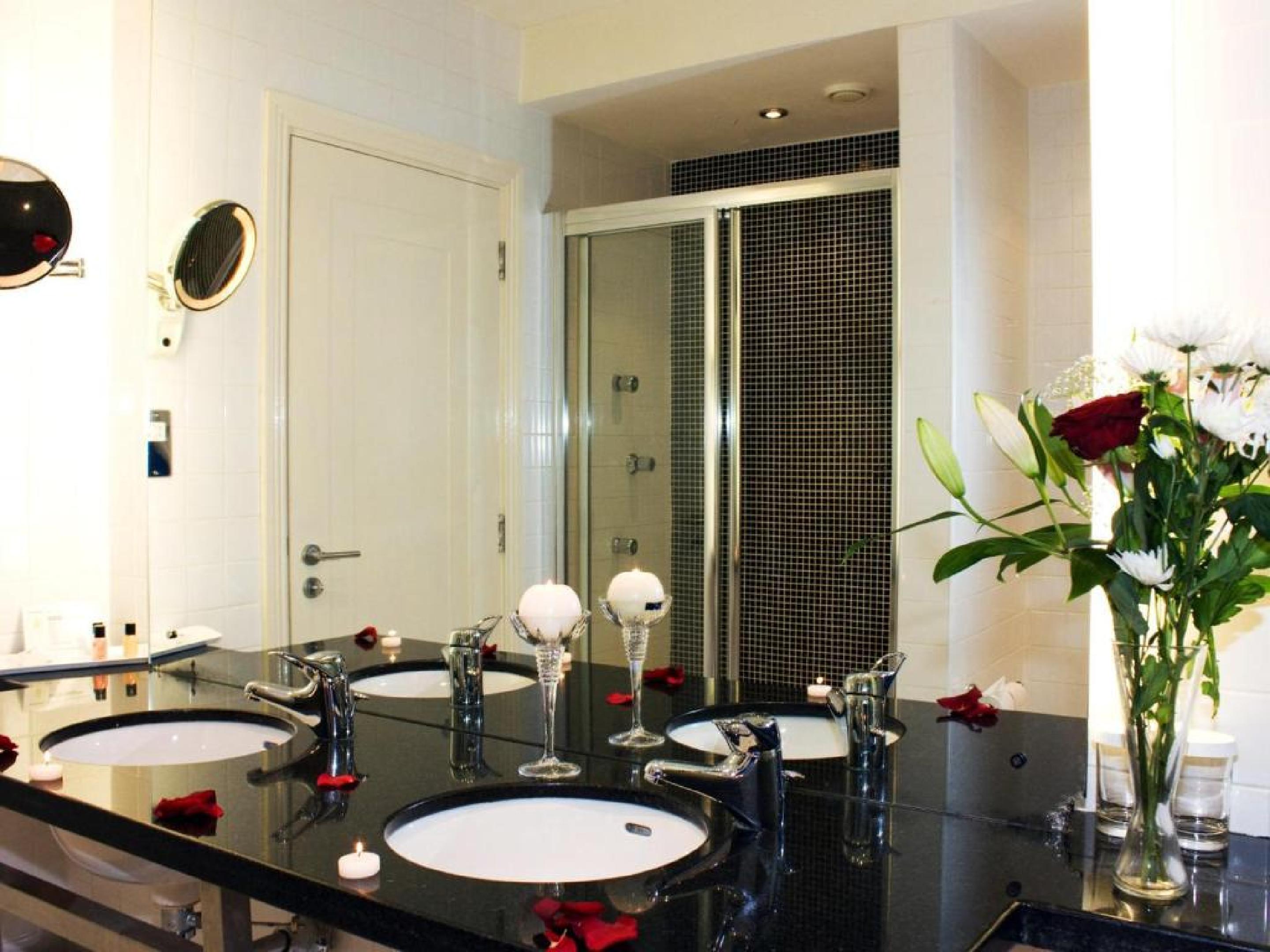 Prince Of Wales Hotel Атлон Екстер'єр фото